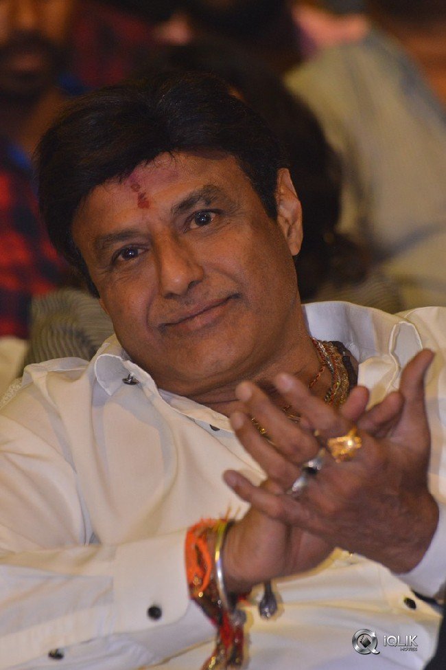 118-Movie-Pre-Release-Event-Photos